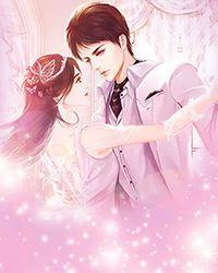 凡人:长生从婴儿开始