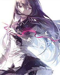 三国之无赖兵王