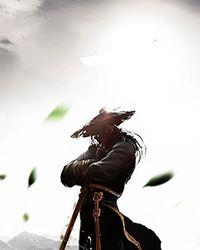 [柯南同人] 景光的柯学联络官