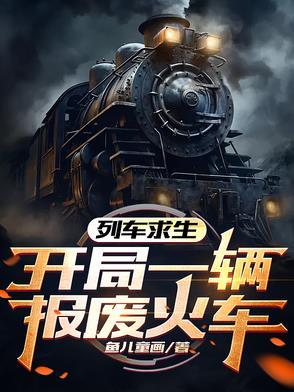列车求生:开局一辆报废火车