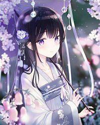 斩杀