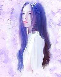 一枪致命