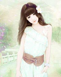 [韩娱同人] 距离感