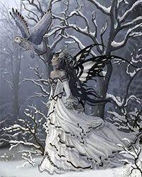 辞职后，才发现平行世界好多美女